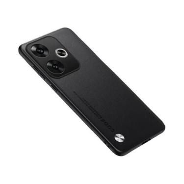 Imagem de Capa De Telefone De Silicone À Prova De Choque Para Redmi Poco F6 F5 T