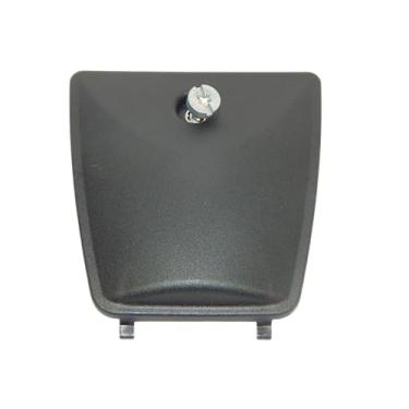 Imagem de Tampa de vela de ignição serve para substituição de serra de corte de concreto Stihl TS700 TS800 para peças # 4224-080-2200 e 42240802200