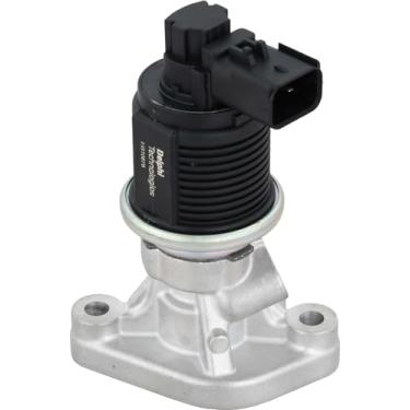 Imagem de Delphi EG10678 Válvula de recirculação de gases de escape (EGR)