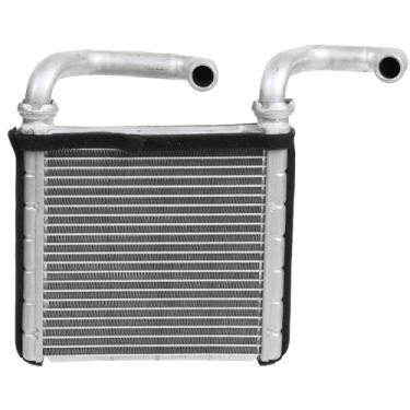 Imagem de Wagner Núcleo do aquecedor HVAC HC395