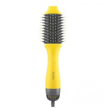 Imagem de Escova Rotativa Modeladora 2 Configurações, 1100W 110V, DRYBAR 900 2225 4