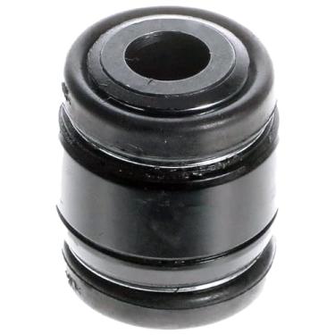 Imagem de Dorman Bucha de braço de controle de suspensão 523-047 compatível com modelos selecionados