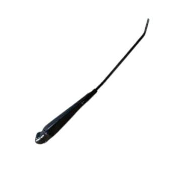 Imagem de Braço limpador dian kombi clipper 75/2014/ preto. (un) 46. - GRANERO