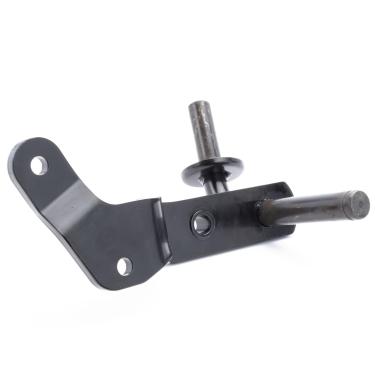 Imagem de John Deere Eixo do equipamento original #AM136583