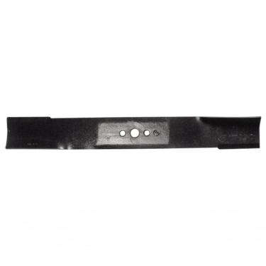 Imagem de Lâmina De Reposição Para Cortador De Grama Tramontina Ce50m, Cc50m E Trotter 500mm