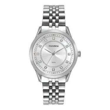 Imagem de Relógio Mondaine Feminino 99763L0MVNE1