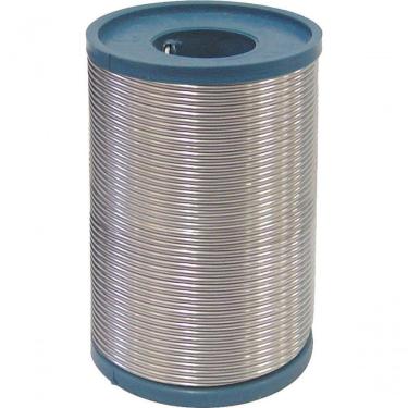 Imagem de Solda Cobix 60x40 1.0mm 250g