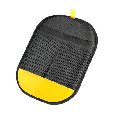 Imagem de Fxzqgnh Luva Eletrostática para Remoção de Pelos de Animais de Estimação. Luva Versátil para Higiene de Animais de Estimação, Como Gatos E Cachorros, de