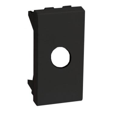 Imagem de Módulo Furo - Blux Home Grafite - Bhm10367-5Gf