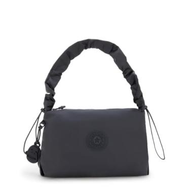 Imagem de Bolsa Kipling Eleni Preto I62864RZ