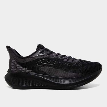 Imagem de Tênis Masculino Olympikus Nivel