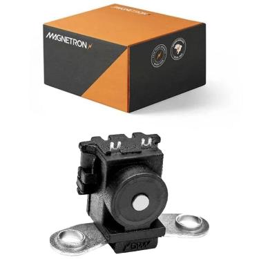 Imagem de Bobina Pulso Biz 125 CG 150 Titan NXR 150 160 Bros Magnetron