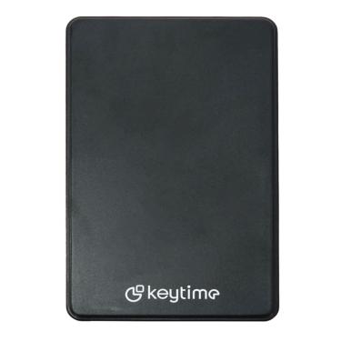 Imagem de Case Para HDD/SSD 2.5” Keytime Data Dash 3.0 USB 3.0 - KYT00031