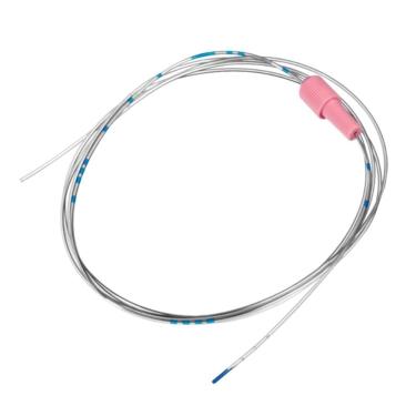 Imagem de Perifix G19 Catéter