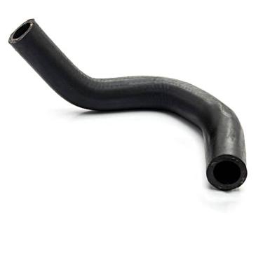 Imagem de Mangueira Valvula Resfriador Cambio Civic Hrv 1.8 16V 1942251Nm001 Mm20004