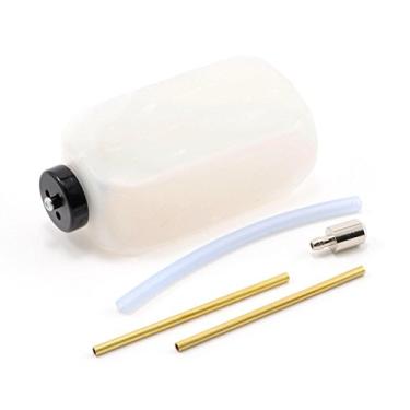 Imagem de Du-Bro 404 tanque de combustivel de 120 ml