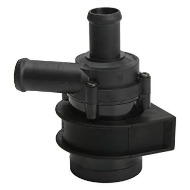 Imagem de aqxreight 7H0 965 561A Substituição Auxiliar de Líquido de Arrefecimento para T5. -3.2 para T5 de Bomba de Bombeamento de Bombeamento de de de Bomba para de água de água de para