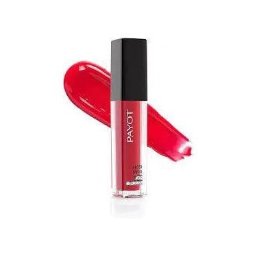 Imagem de GLOSS LABIAL COM ÁCIDO HIALURÔNICO COR FLORIPA PAYOT 4,5g