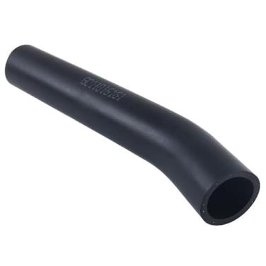 Imagem de DVPARTS Mangueira de radiador inferior inferior 180783M1 compatível com Massey Ferguson TO35 35 135 2135 202