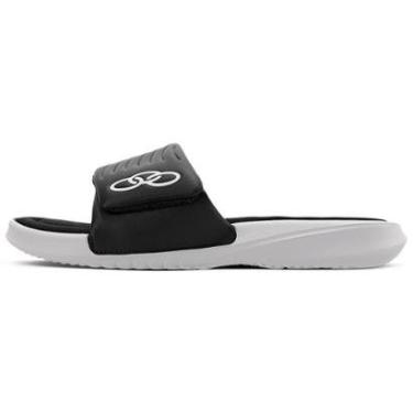 Imagem de Chinelo Olympikus Slide Melbourne 2-Masculino