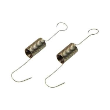 Imagem de Mola De Retorno Do Acelerador 1/8 Para Modelos De Carros RC 21-30 Moto