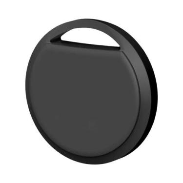 Imagem de Localizador Inteligente De Longa Distância Para Android Google Find My