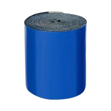 Imagem de Fita Adesiva Impermeável Para Reparo De Vazamentos No Telhado, Isolame