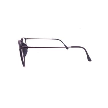 Imagem de ARMACAO CARMIM CRM41835C1