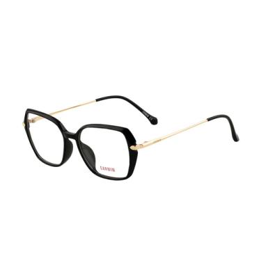 Imagem de ARMACAO CARMIM CRM41920C1