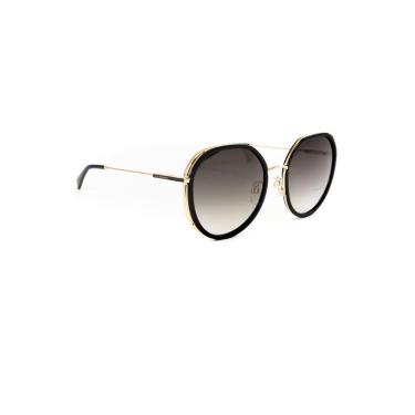 Imagem de OCULOS SOLAR ANA HICKMANN AH90011 A01