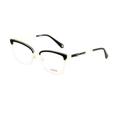 Imagem de ARMACAO CARMIM CRM41660C1