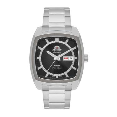 Imagem de RELOGIO ORIENT AUTOMATICO F49SS031 P1SX