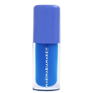 Imagem de Mari Maria Lip Juice Blueberry