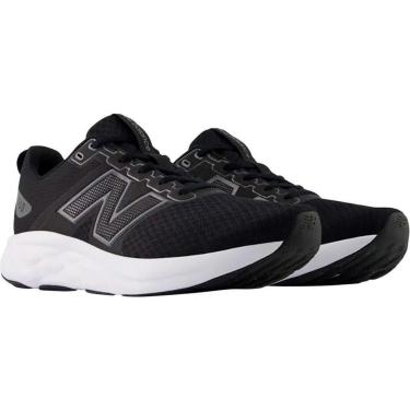 Imagem de Tênis New Balance 460 V4 Masculino-Masculino