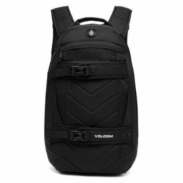 Imagem de Mochila Reforçada Bolsa Espaçosa Grande Notebook 37 Litros-Masculino