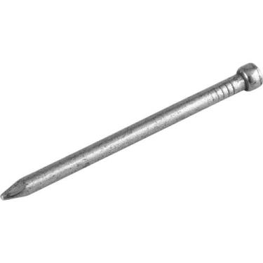 Imagem de Prego sem Cabeça 17 x 21 (2" X 11), Polido, Vonder