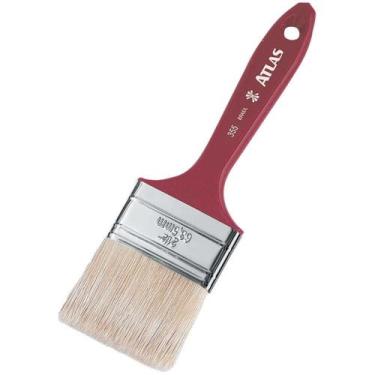 Imagem de Pincel 3/4" Soft 355/2 Atlas