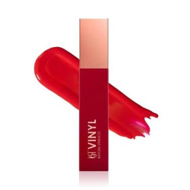 Imagem de Bruna Tavares BT Vinyl Sara - Batom Vinílico 2,8ml