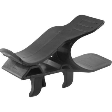 Imagem de Grampo De Fixação P/ Rolo De Pintura C/ Reservatório Vonder