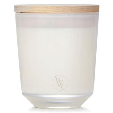 Imagem de Vela perfumada Bougies La Francaise The Orchard 200g