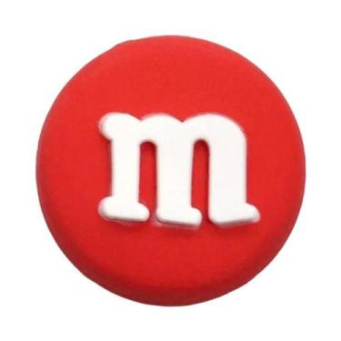 Imagem de Pingentes De Sapato Hello Kitty Vermelhos: Decorações Fofas De Laço De