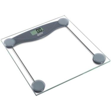 Imagem de Balança Digital até 150kg G-Tech - BALGL10