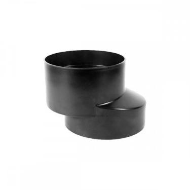 Imagem de Bolsa P/Vaso Exc.Adapta Bacio-1610 - ESTRELA
