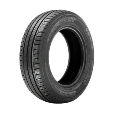 Imagem de Pneu Pirelli Aro 16 Carrier 205-75R16C 110R