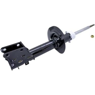 Imagem de Amortecedor Palio 2001 a 2009 749104SP - MONROE