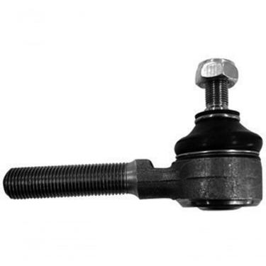 Imagem de Terminal de Direção Lado Esquerdo F103 Volkswagen Fusca Karmman Ghia Kombi 1200-1500 1962 a 1975