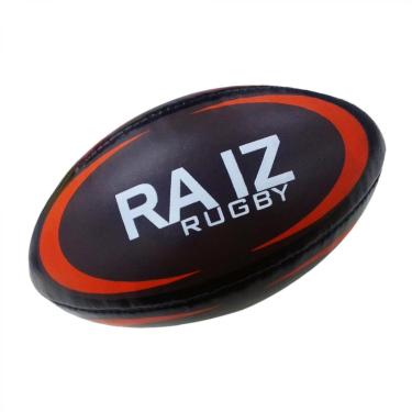 Imagem de Bola Raiz Rugby-Unissex