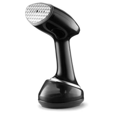 Imagem de Vaporizador Vertical De Mão STM20 1200W 127V Elgin, 110V