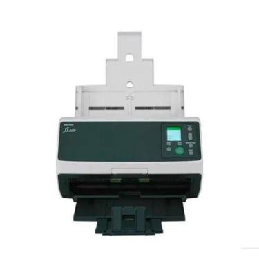 Imagem de Scanner Fujitsu Fi-8170 Duplex A4 70ppm Color - PA03810-B051 - Ricoh