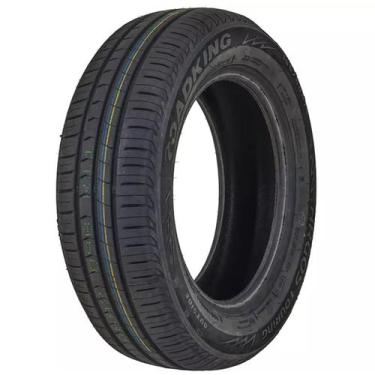 Imagem de Pneu Roadking 195 60 r14 86h Argos Touring Aro 14 Radial